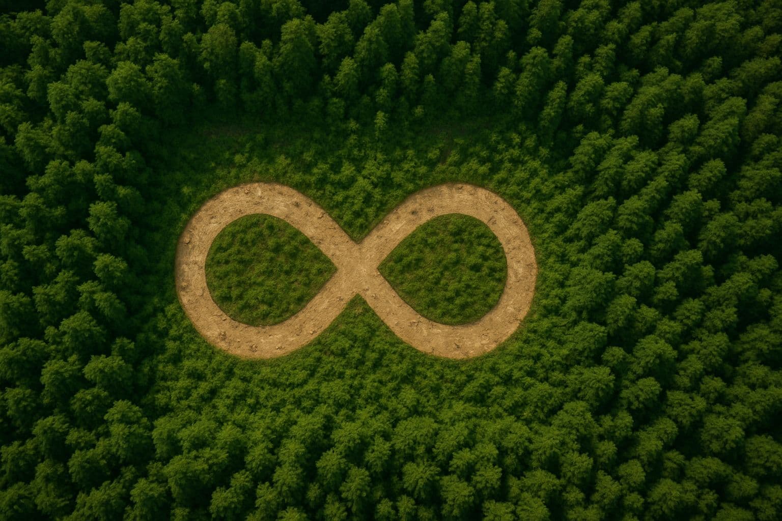Circularity & Waste