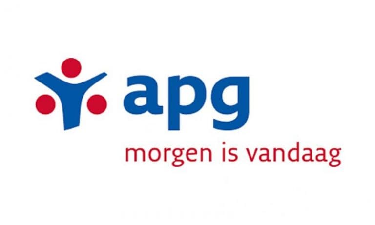 APG