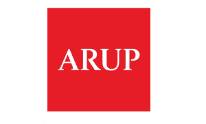 Arup