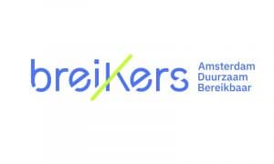 Breikers