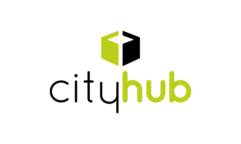 City Hub