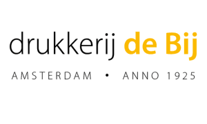 Drukkerij de Bij