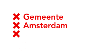 Gemeente Amsterdam