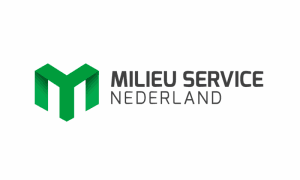 Milieu Service Nederland