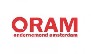 ORAM