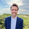Wout van Zoelen